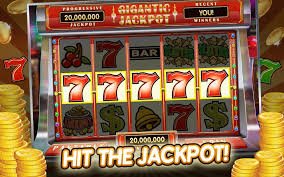 Ikon promosi maxslot berupa bonus dan hadiah untuk pemain aktif