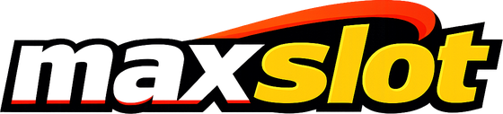 Logo maxslot